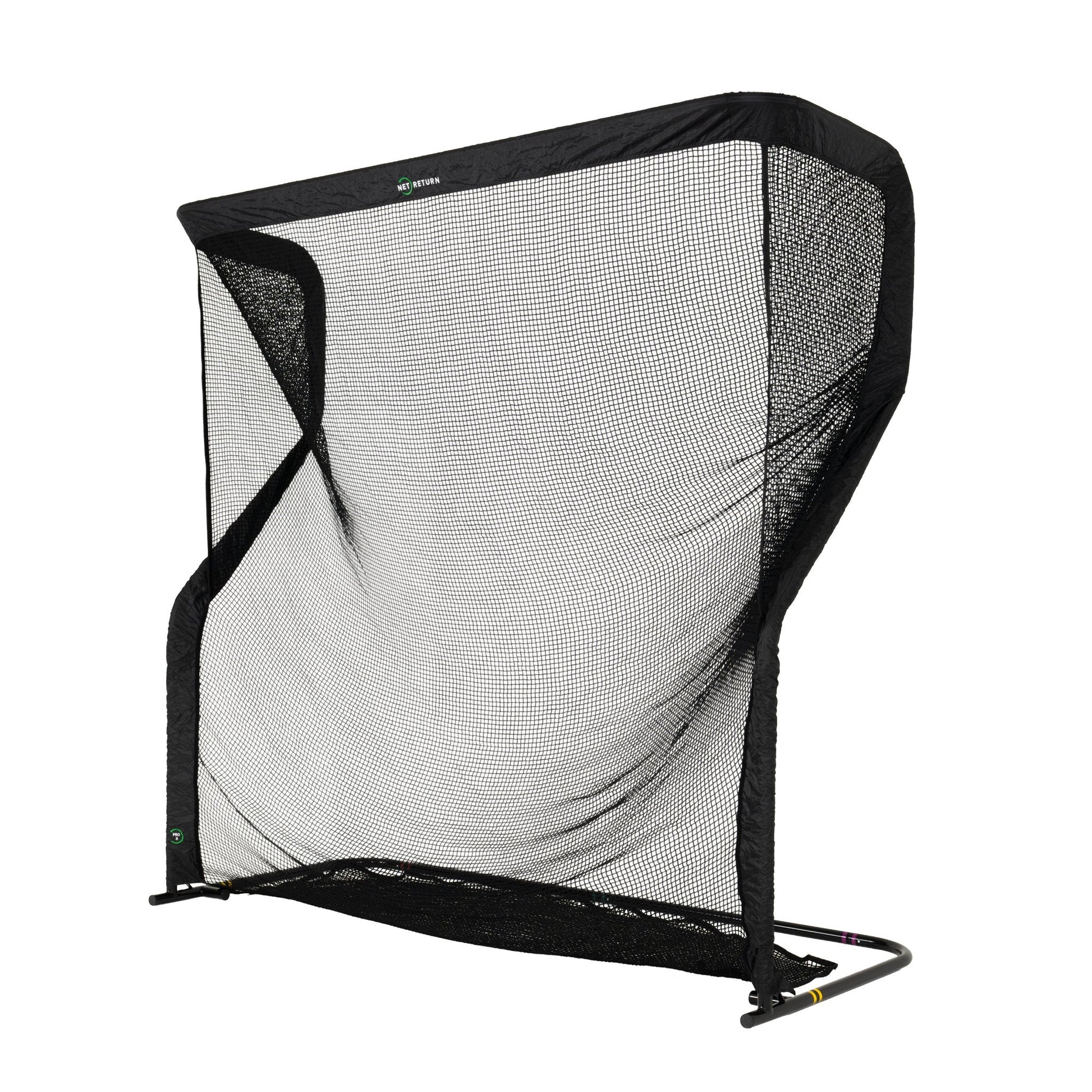 The Net Return No Fly Zone V2 KIT