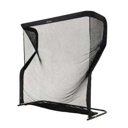 The Net Return No Fly Zone V2 KIT