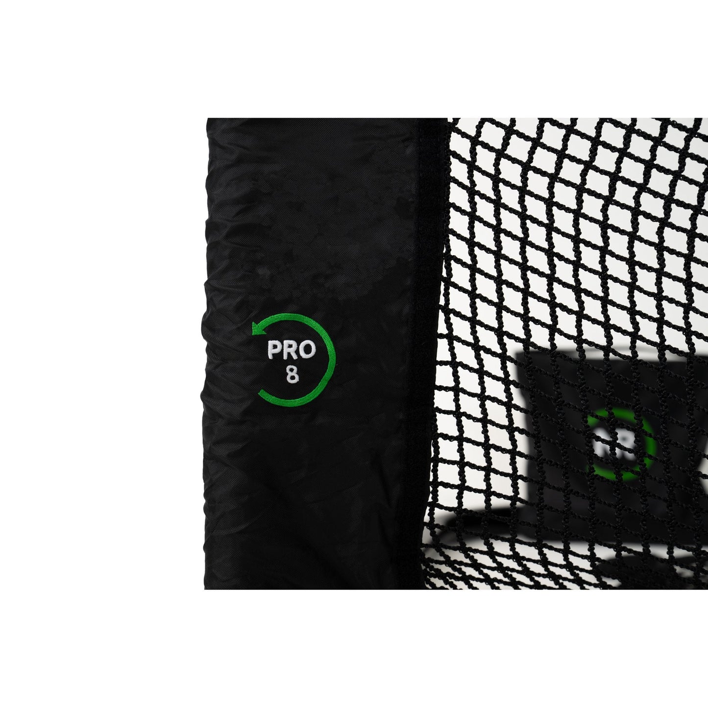 The Net Return No Fly Zone V2 KIT