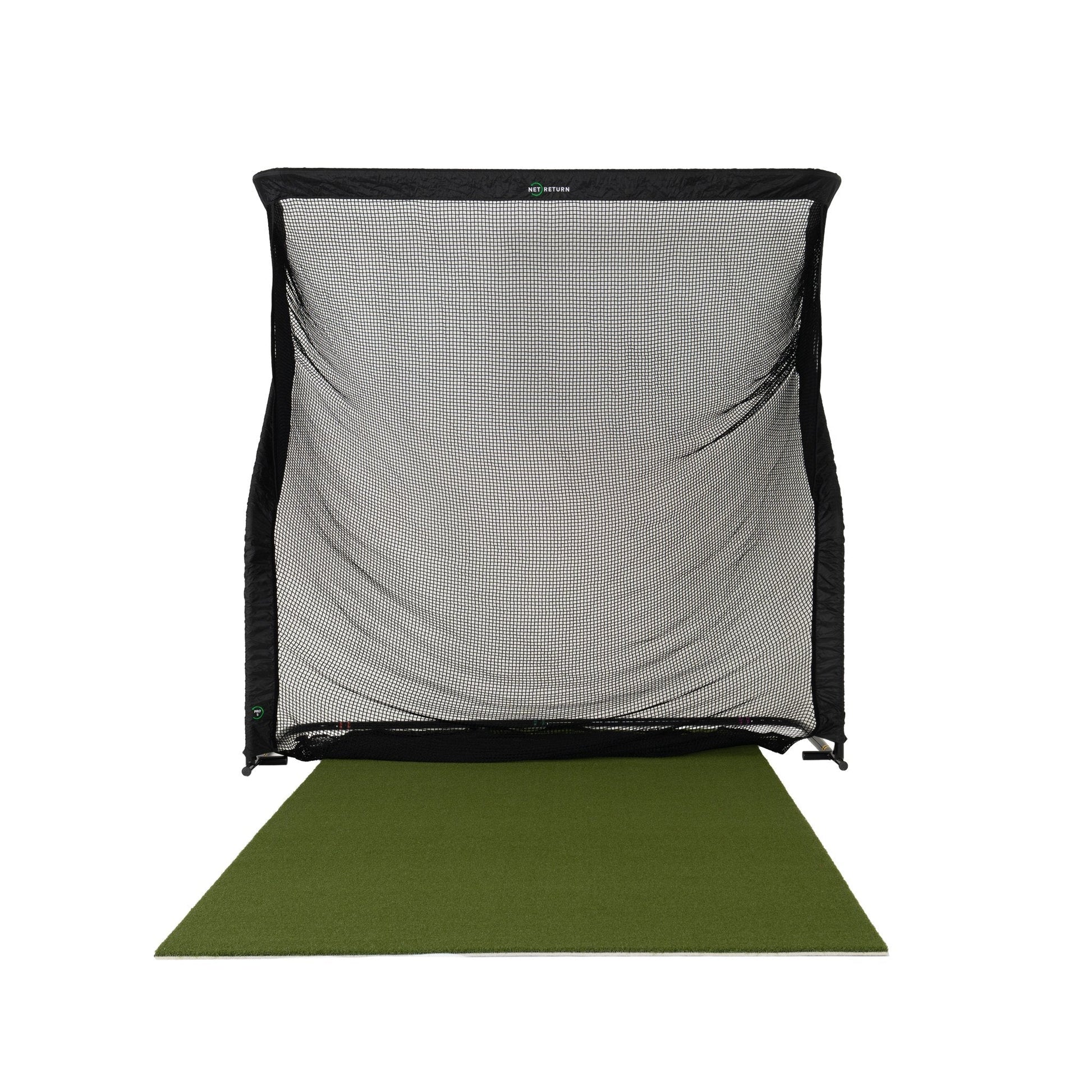 The Net Return No Fly Zone V2 KIT