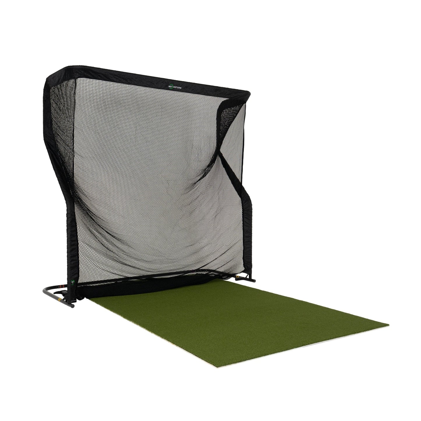 The Net Return No Fly Zone V2 KIT