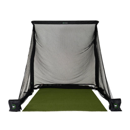 The Net Return No Fly Zone V2 KIT