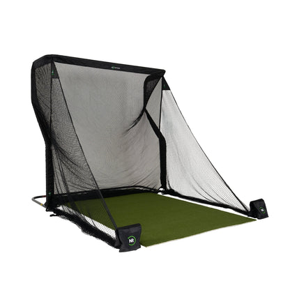 The Net Return No Fly Zone V2 KIT
