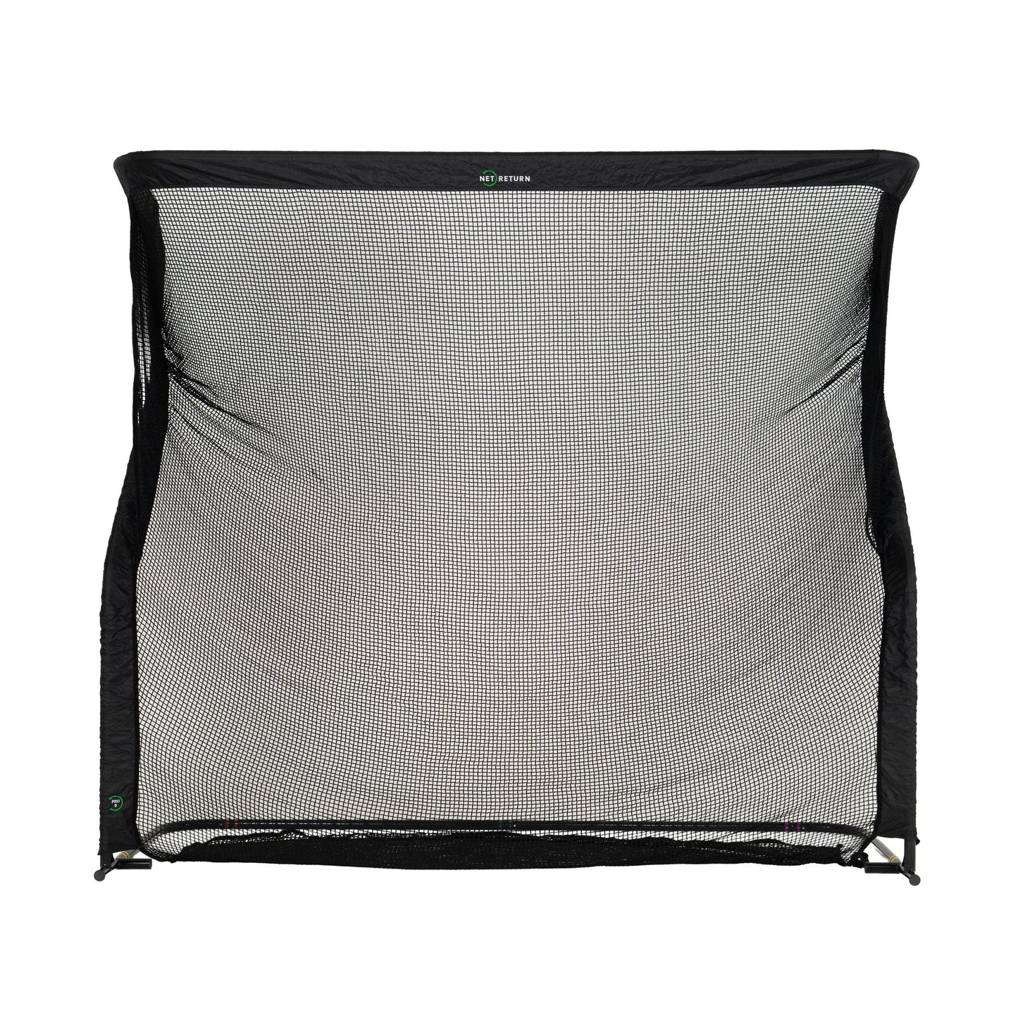 The Net Return No Fly Zone V2 KIT