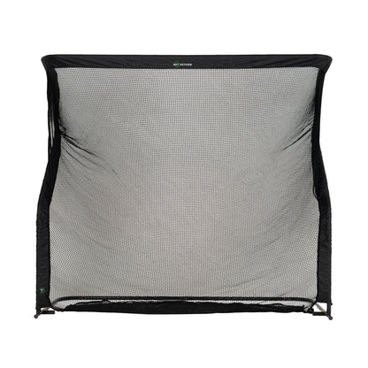 The Net Return No Fly Zone V2 KIT