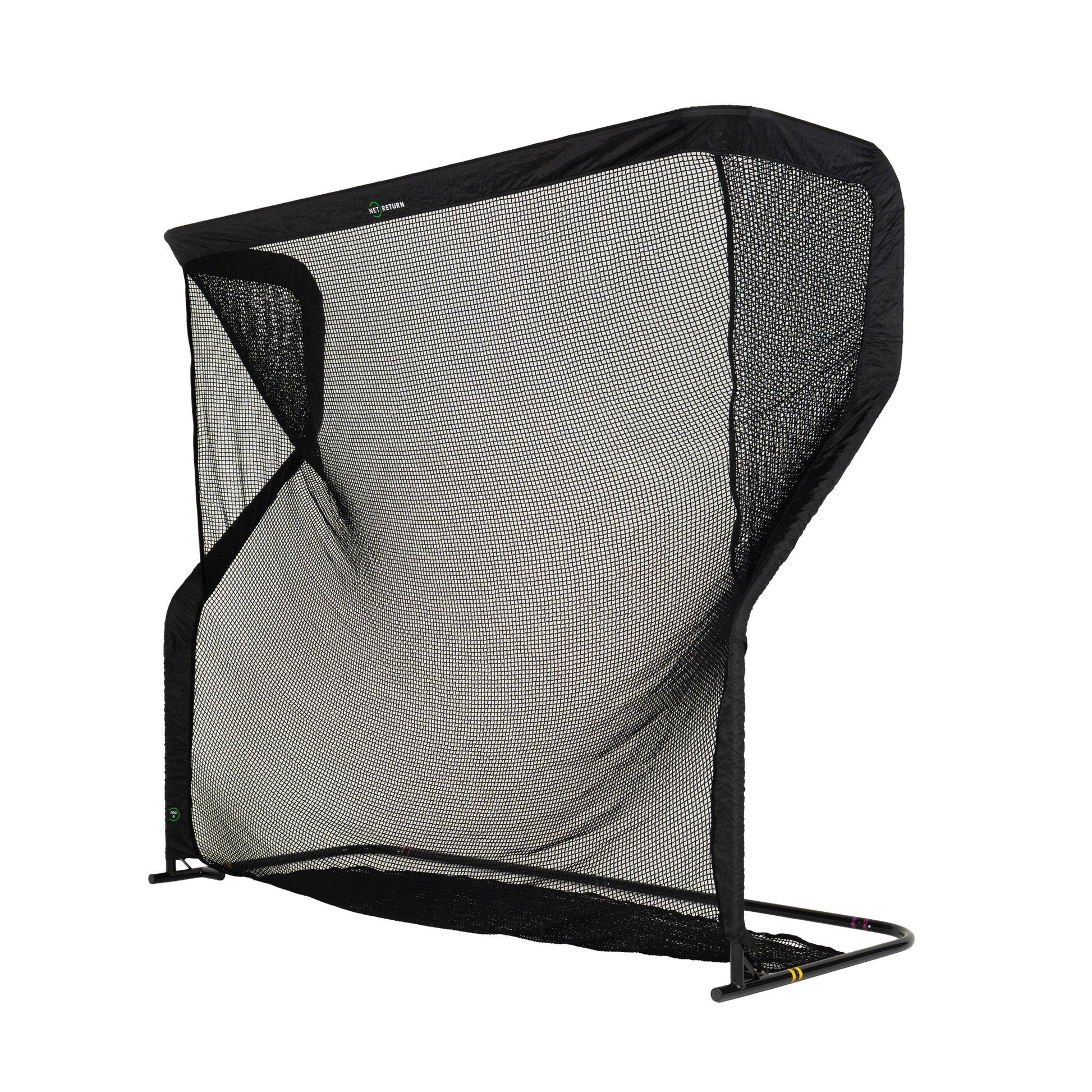The Net Return No Fly Zone V2 KIT