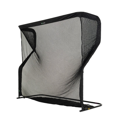 The Net Return No Fly Zone V2 KIT