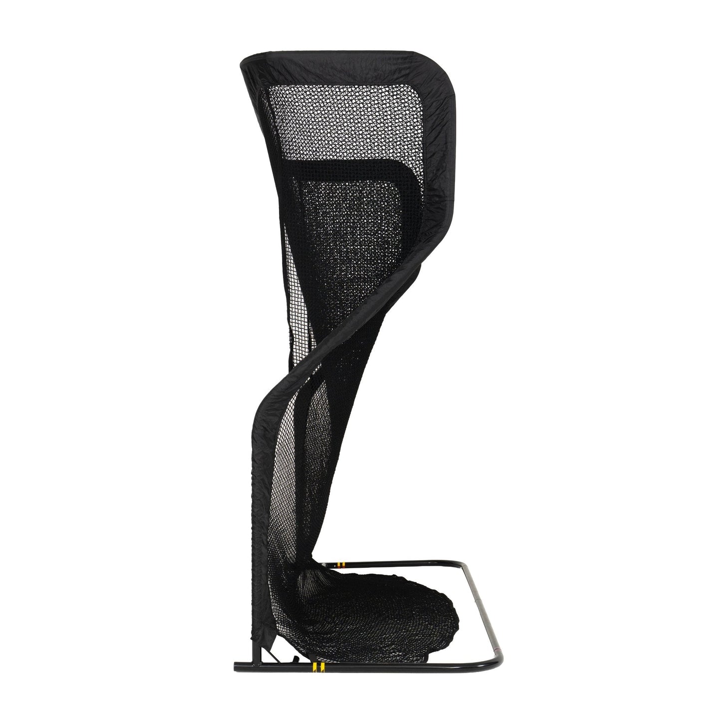 The Net Return No Fly Zone V2 KIT