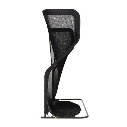 The Net Return No Fly Zone V2 KIT