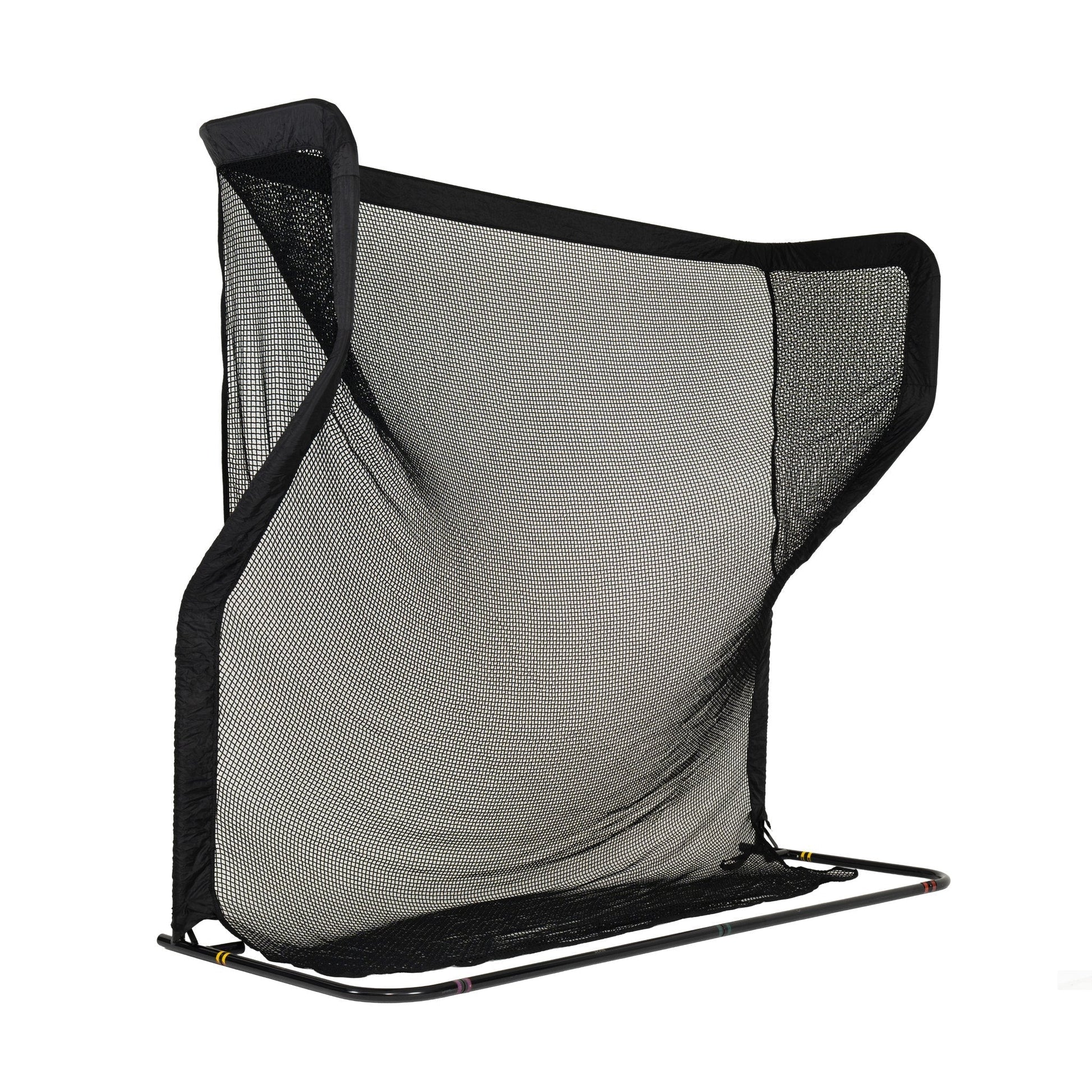 The Net Return No Fly Zone V2 KIT