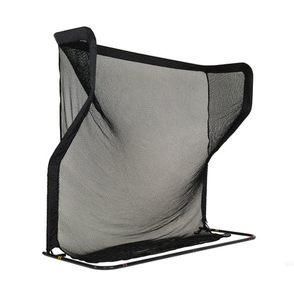 The Net Return No Fly Zone V2 KIT