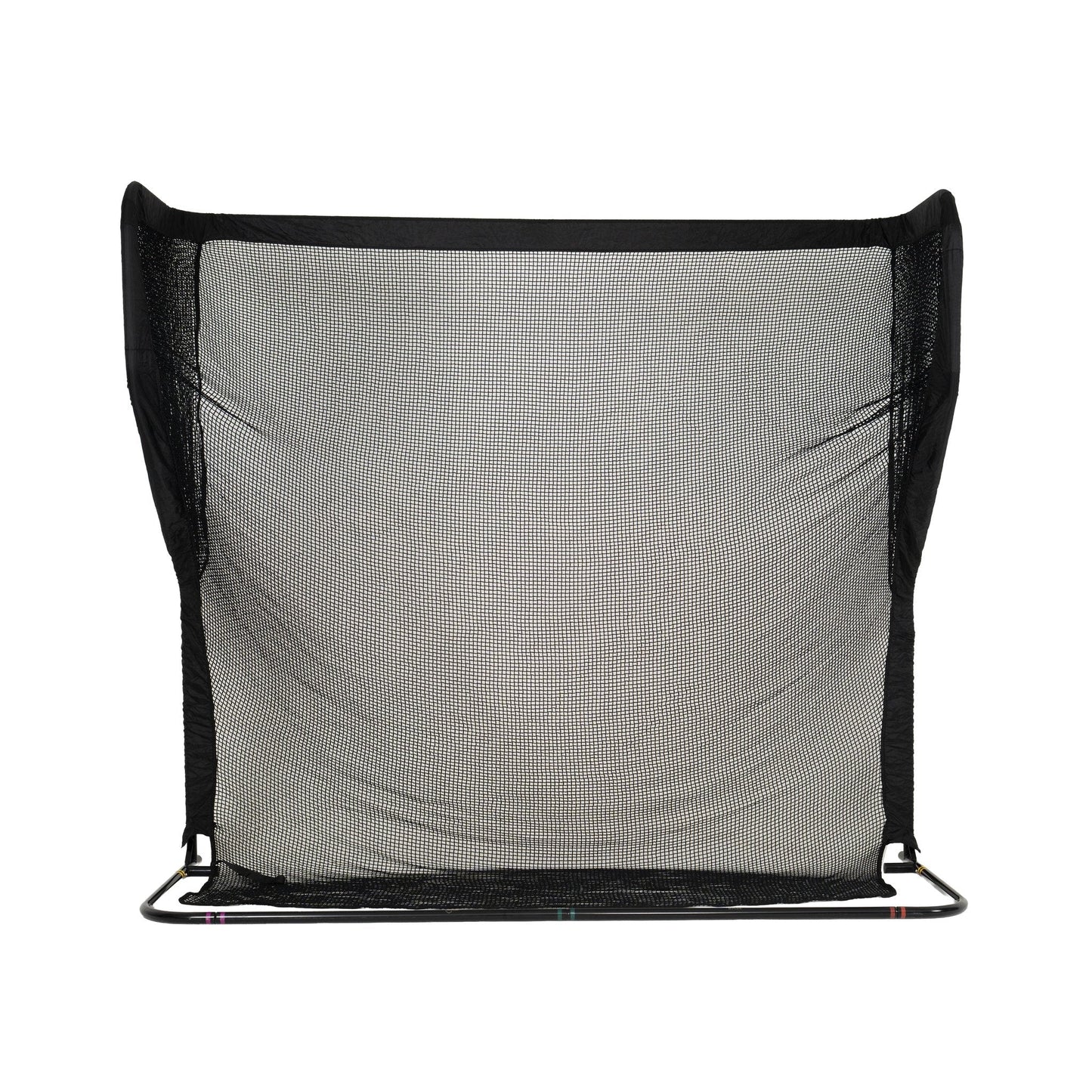 The Net Return No Fly Zone V2 KIT