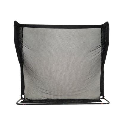The Net Return No Fly Zone V2 KIT