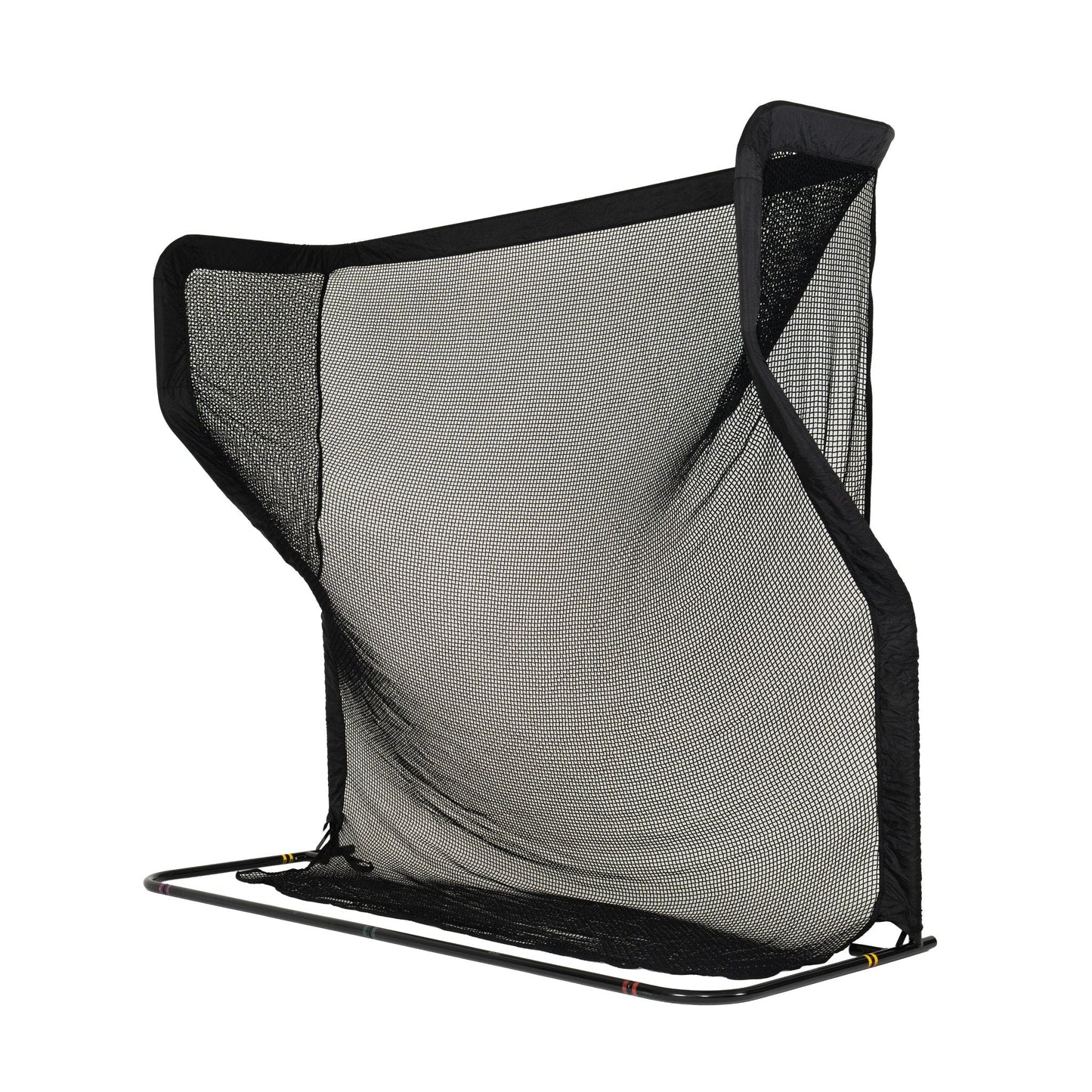 The Net Return No Fly Zone V2 KIT
