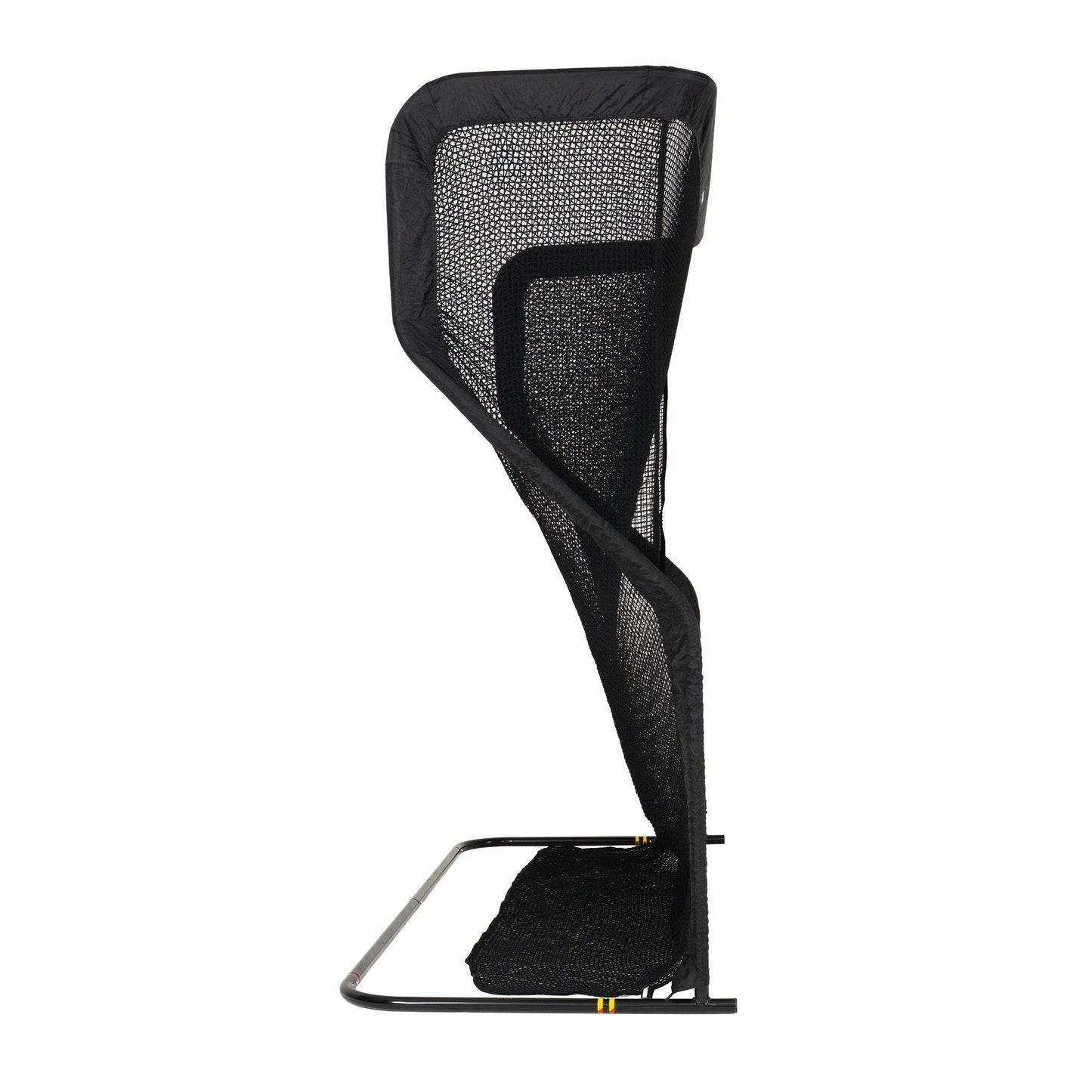 The Net Return No Fly Zone V2 KIT
