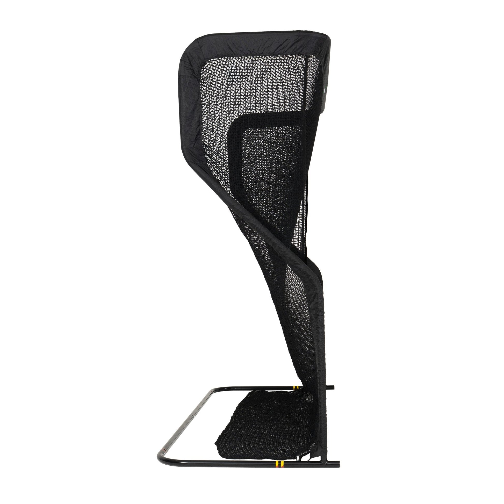 The Net Return No Fly Zone V2 KIT