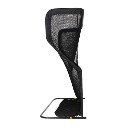 The Net Return No Fly Zone V2 KIT