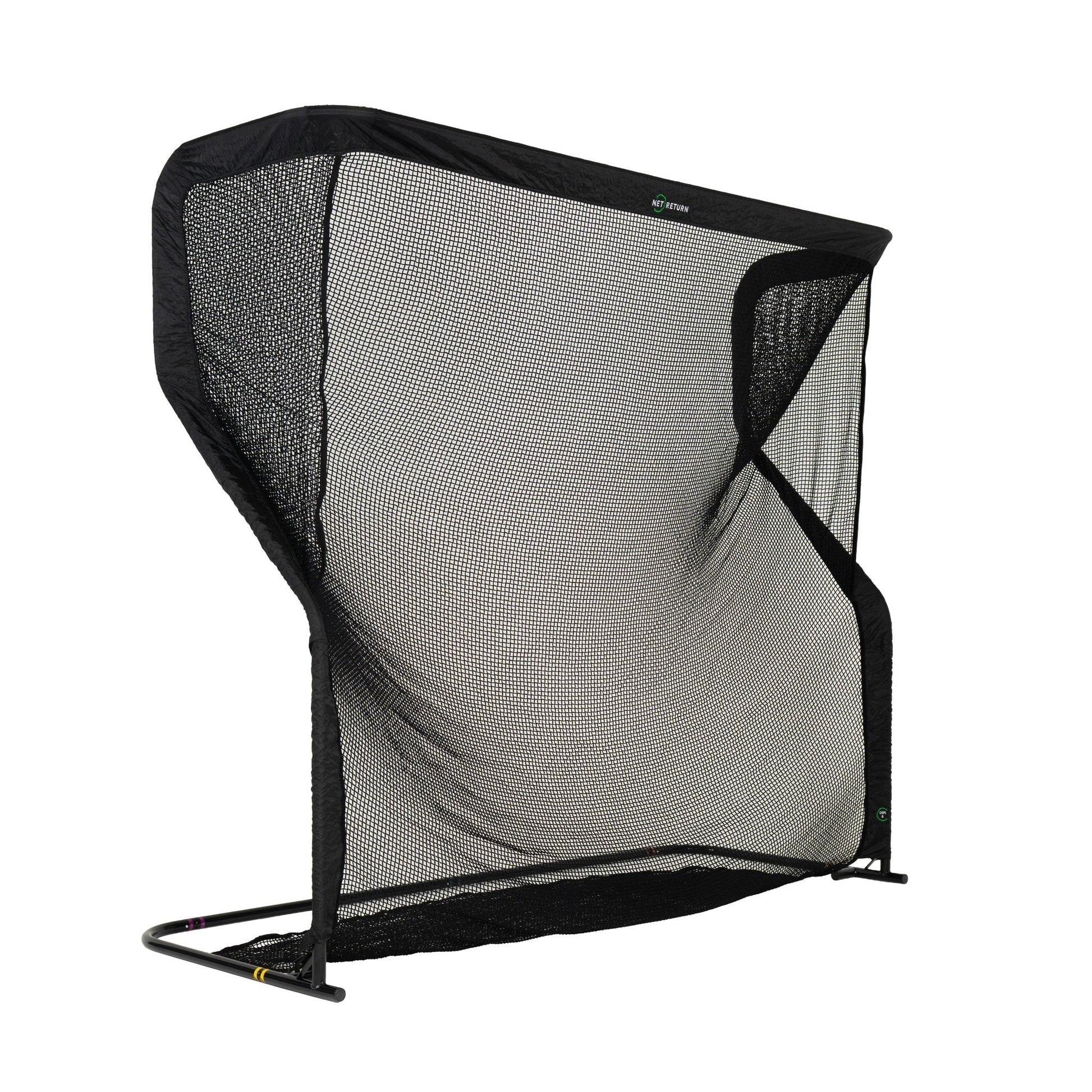 The Net Return No Fly Zone V2 KIT