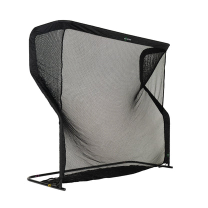 The Net Return No Fly Zone V2 KIT