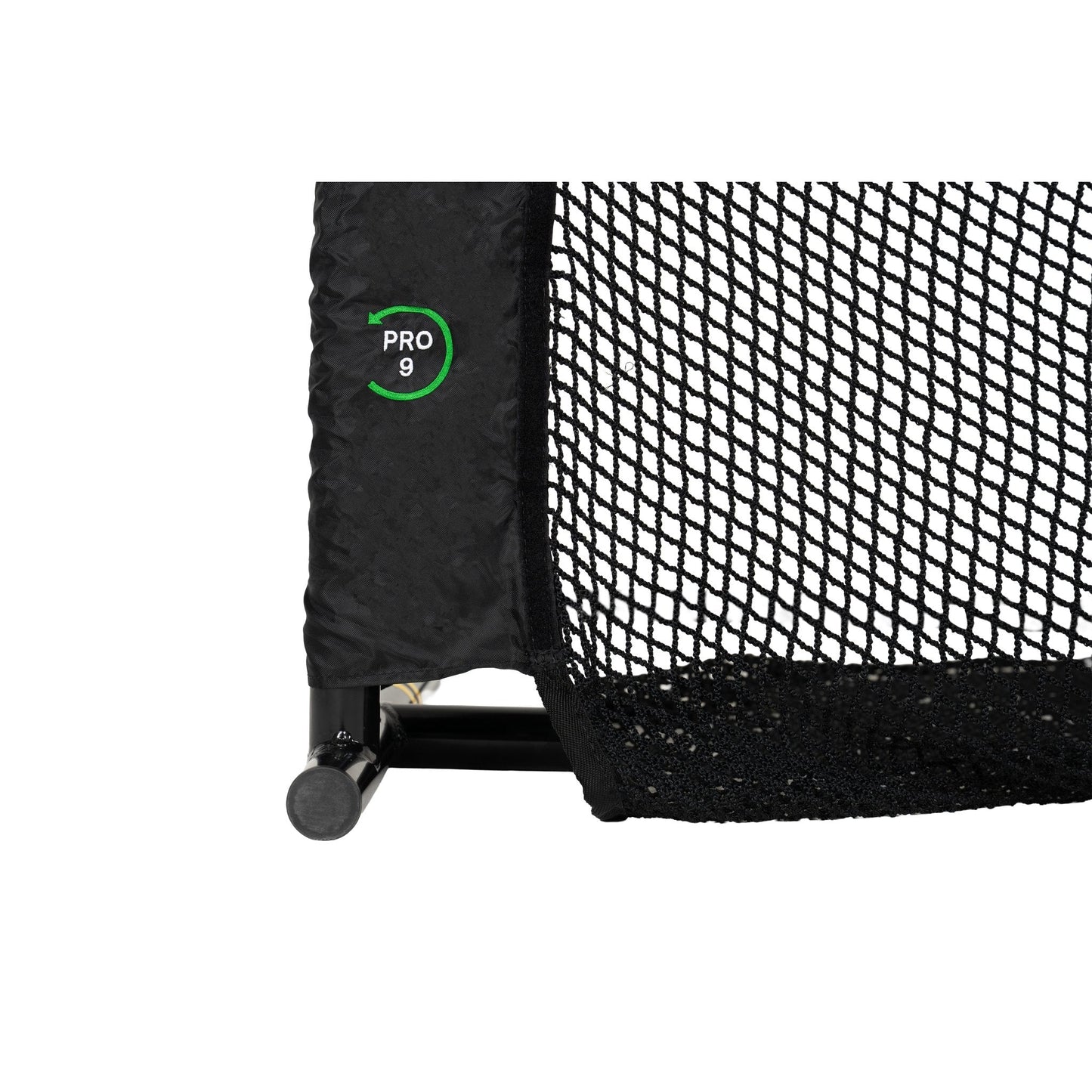 The Net Return No Fly Zone V2 KIT