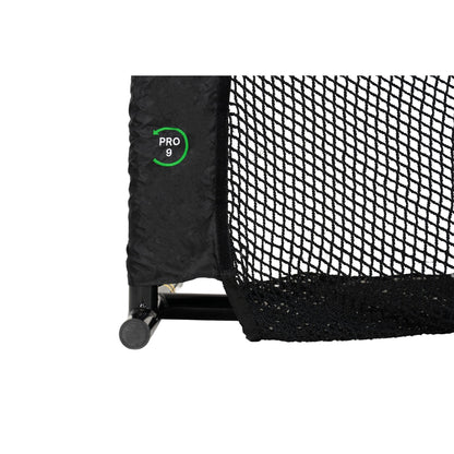 The Net Return No Fly Zone V2 KIT