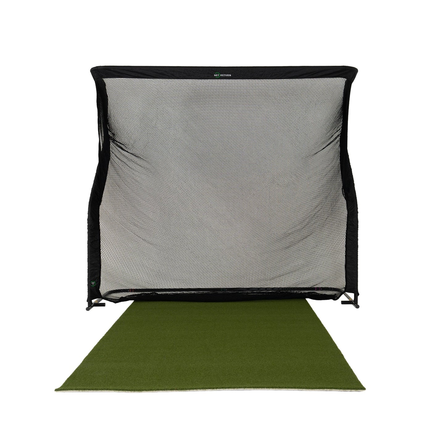 The Net Return No Fly Zone V2 KIT