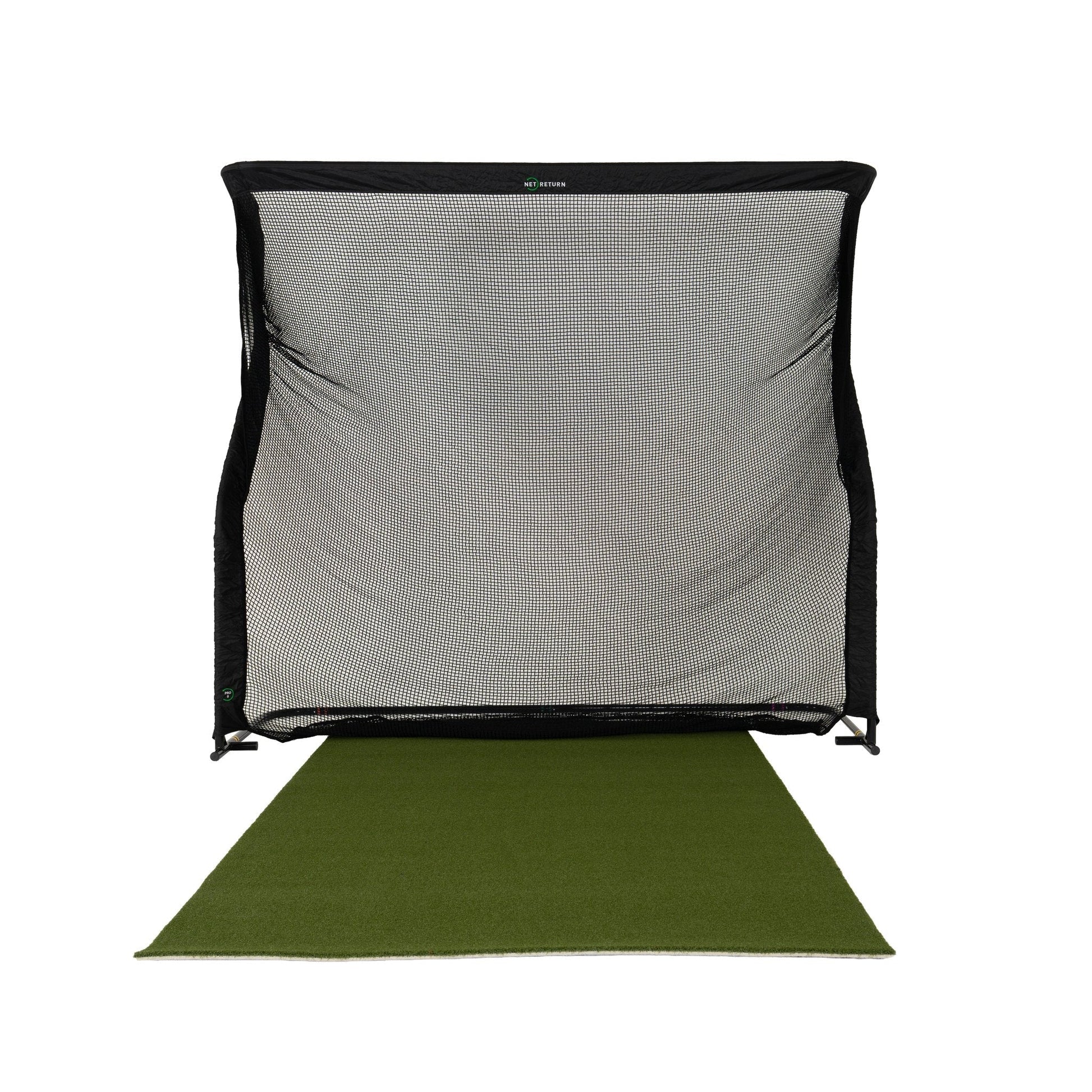 The Net Return No Fly Zone V2 KIT