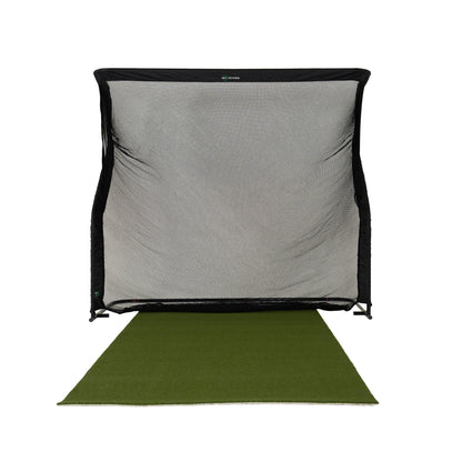The Net Return No Fly Zone V2 KIT