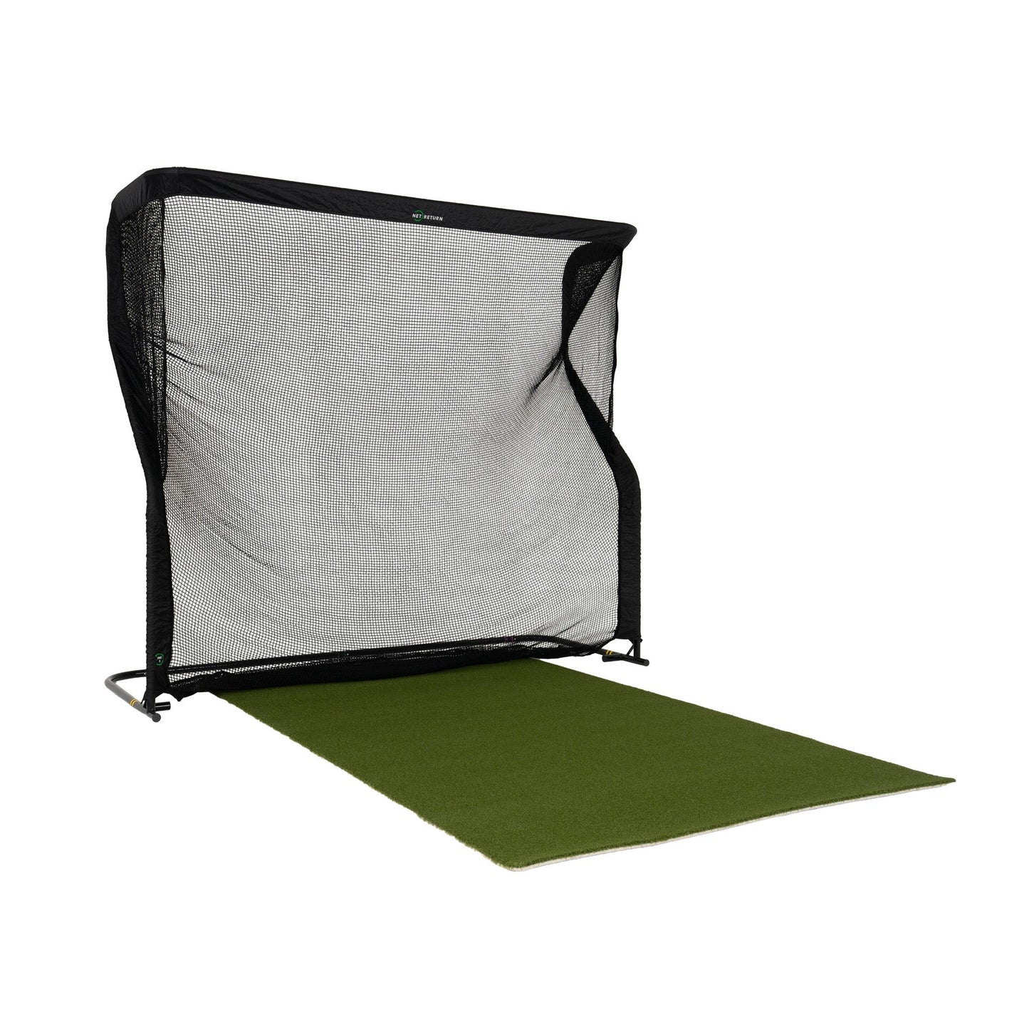 The Net Return No Fly Zone V2 KIT