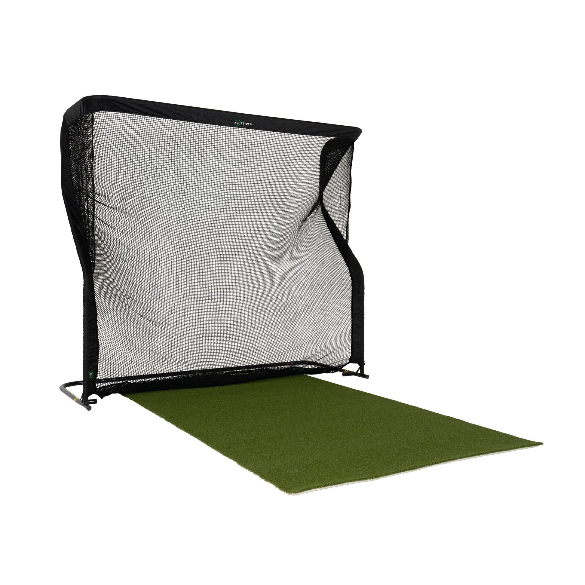 The Net Return No Fly Zone V2 KIT