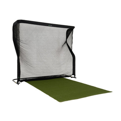 The Net Return No Fly Zone V2 KIT