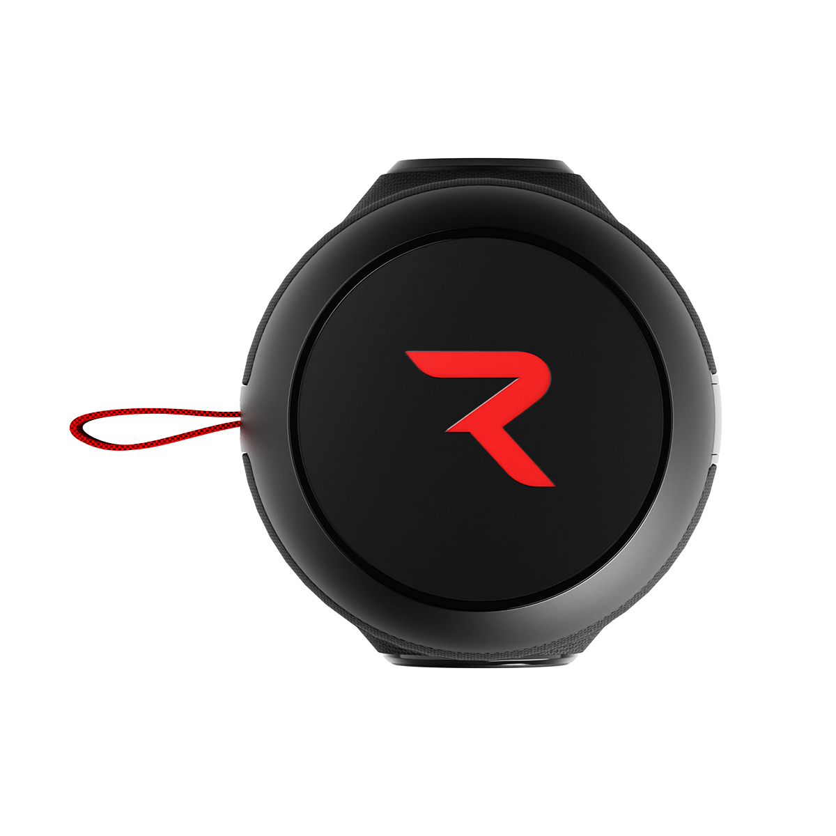 SOUND+ GPS Golf Speaker