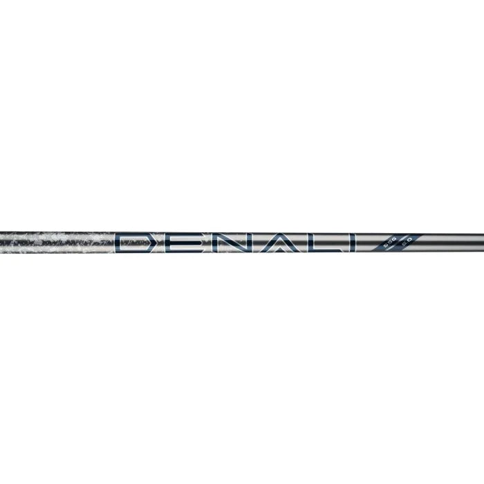 Callaway Elyte Triple Diamond Fairway Woods 2025 - ARETERA EC1 Blue Shaft - The Golf Guys Online