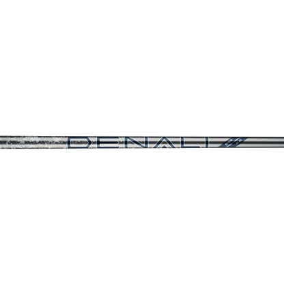 Callaway Elyte Triple Diamond Fairway Woods 2025 - ARETERA EC1 Blue Shaft - The Golf Guys Online