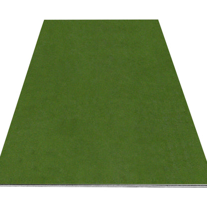The Net Return No Fly Zone V2 KIT