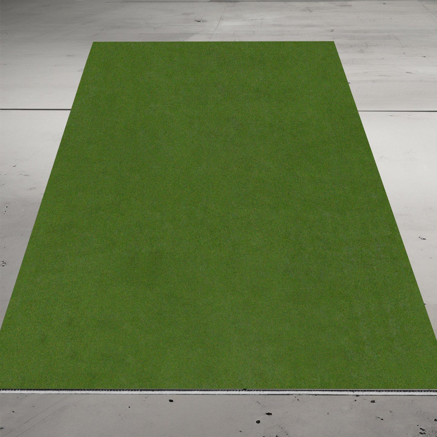 The Net Return No Fly Zone V2 KIT