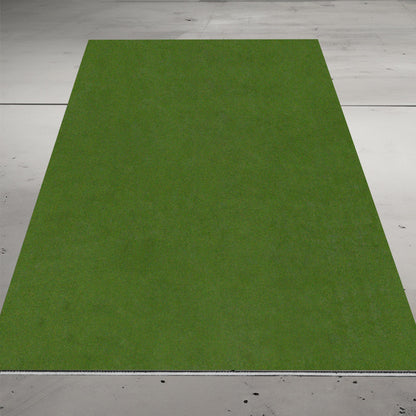 The Net Return No Fly Zone V2 KIT