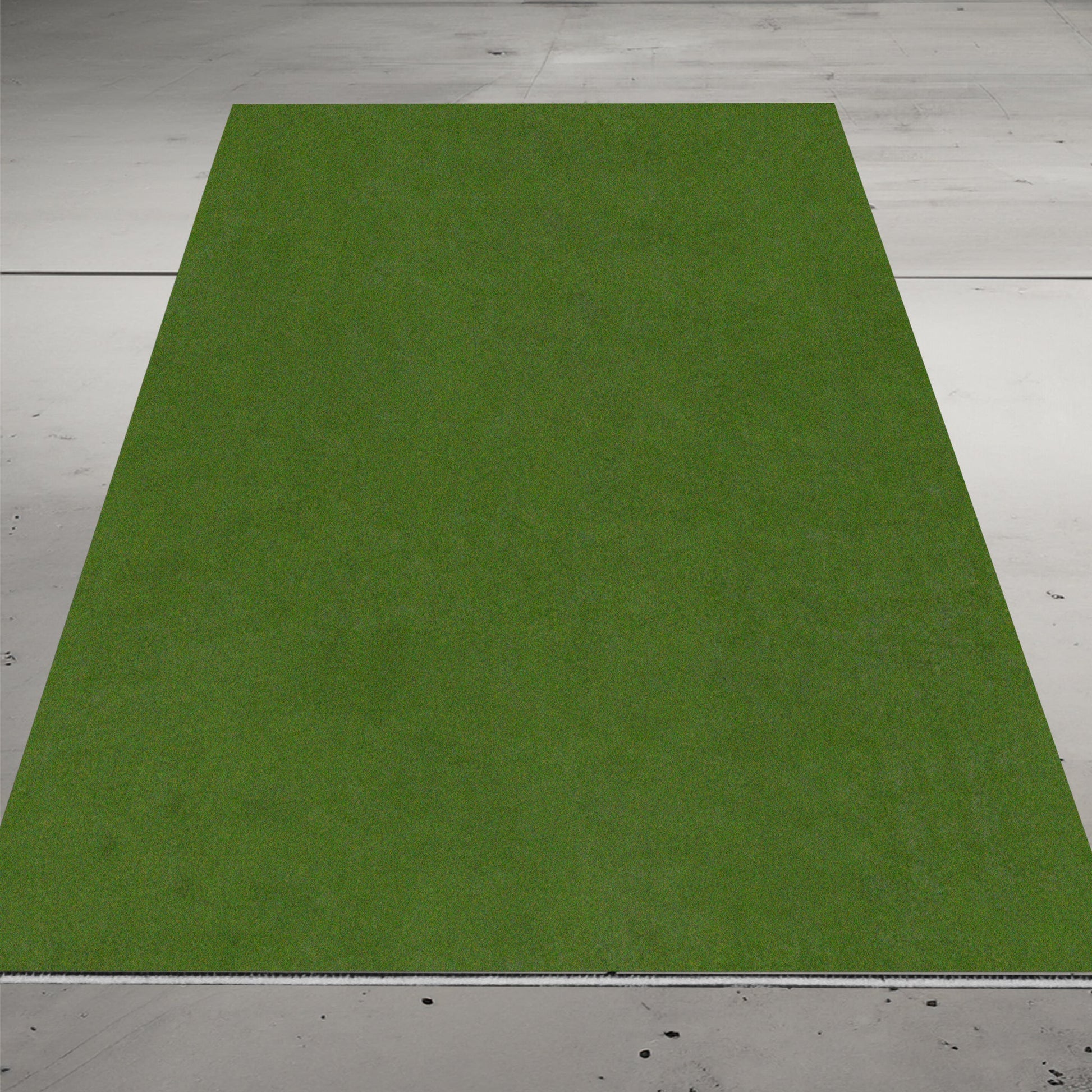 The Net Return No Fly Zone V2 KIT