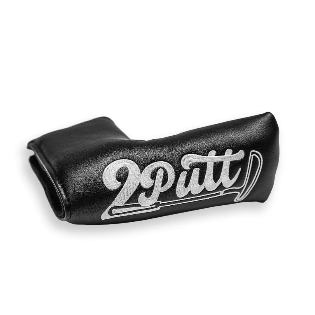 Putter Cover (Blade) - The Golf Guys Online