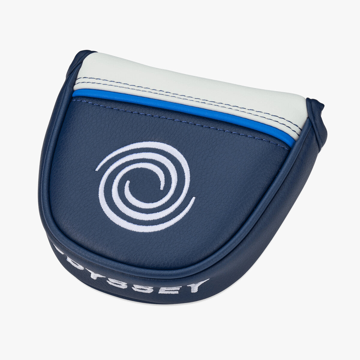 Odyssey Ai-One 2-Ball DB Putter 2024 - Stroke Lab SL 90 Shaft