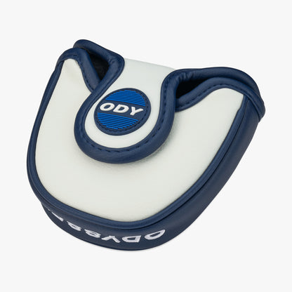 Odyssey Ai-One 2-Ball DB Putter 2024 - Stroke Lab SL 90 Shaft - The Golf Guys Online