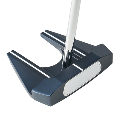Odyssey Ai-One #7 CS Broomstick Putter