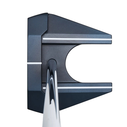 Odyssey Ai-One #7 CS Broomstick Putter