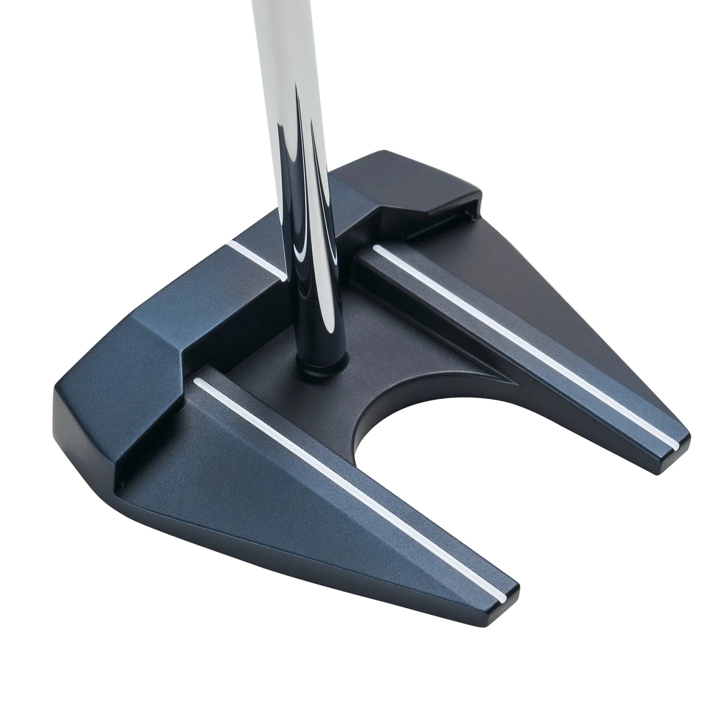 Odyssey Ai-One #7 CS Broomstick Putter