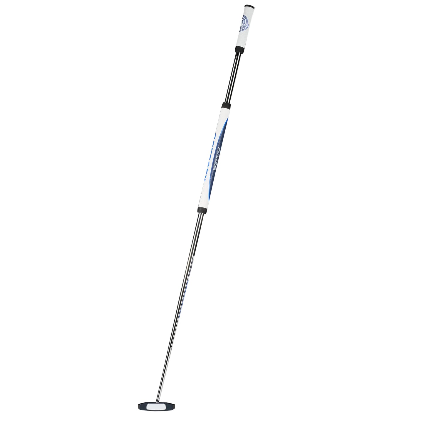 Odyssey Ai-One #7 CS Broomstick Putter