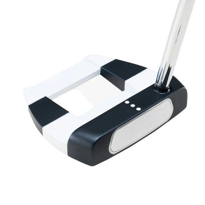 Odyssey Ai-One Jailbird Mini DB Putter 2024 - Stroke Lab SL 90 Shaft - The Golf Guys Online