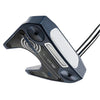 Shop All Clubs