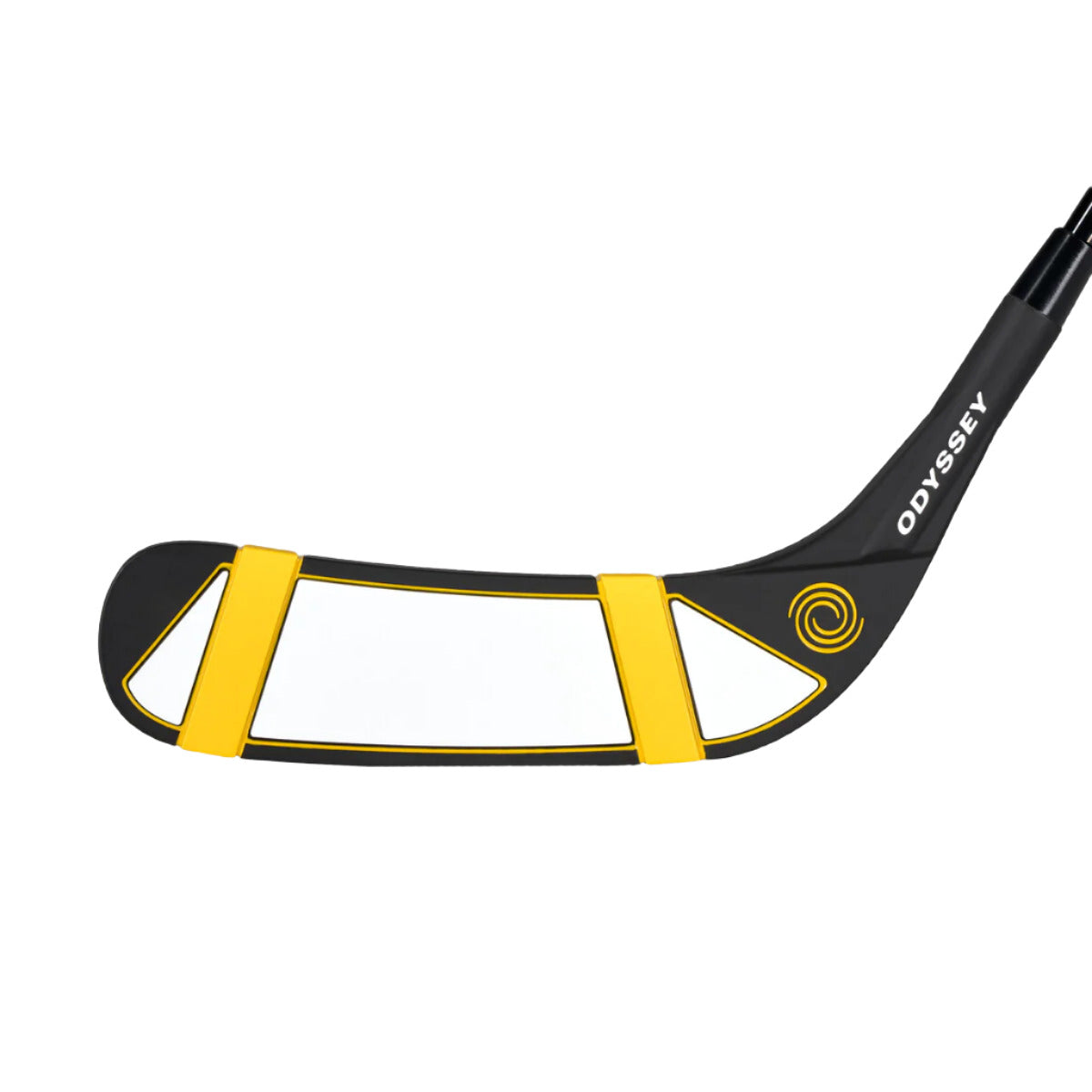 Happy Gilmore Products