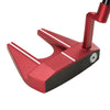Limited Putters