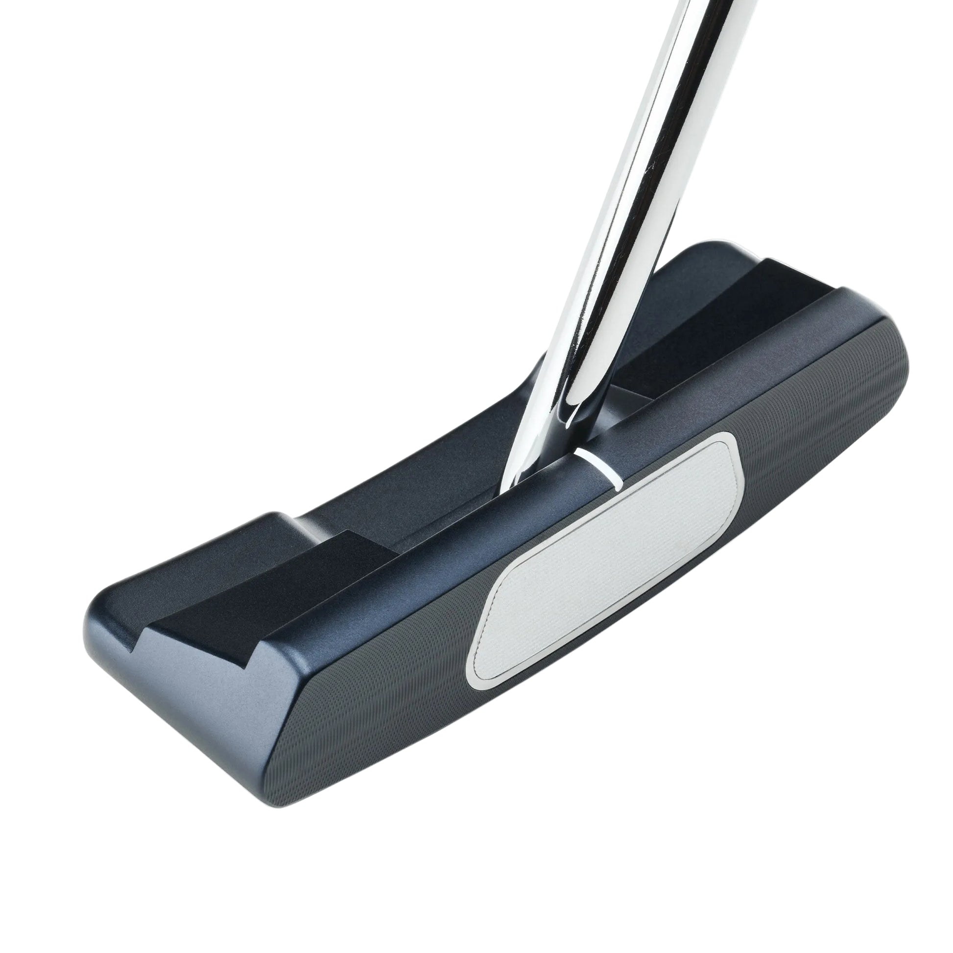 Odyssey Ai-One Square 2 Square Double Wide Cruiser Blade Putter